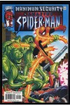 Amazing Spider Man (1999)  24  VFNM